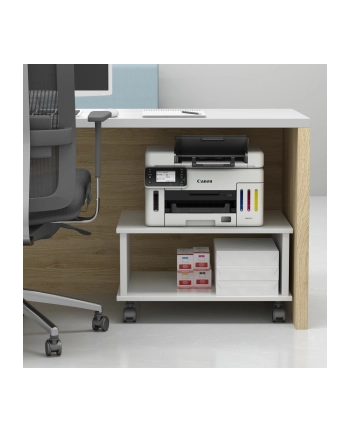Canon MAXIFY GX6550 (6351C006) nr 1