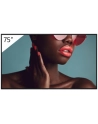 Sony Bravia Professional Displays FW-75BZ40L - nr 1
