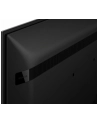 Sony Bravia Professional Displays FW-75BZ40L - nr 8