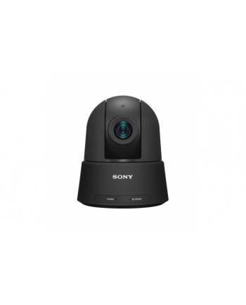 Sony SRG-A40