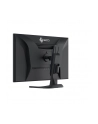 EIZO FlexScan 32'' EV3240X-BK - nr 13