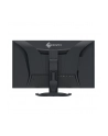 EIZO FlexScan 32'' EV3240X-BK - nr 14