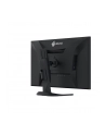 EIZO FlexScan 32'' EV3240X-BK - nr 15