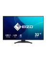 EIZO FlexScan 32'' EV3240X-BK - nr 19