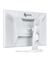 EIZO FlexScan 32'' EV3240X-BK - nr 22