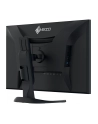 EIZO FlexScan 32'' EV3240X-BK - nr 24