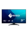 EIZO FlexScan 32'' EV3240X-BK - nr 27