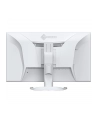 EIZO FlexScan 32'' EV3240X-BK - nr 33