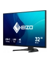 EIZO FlexScan 32'' EV3240X-BK - nr 35