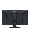 EIZO FlexScan 32'' EV3240X-BK - nr 37