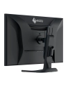 EIZO FlexScan 32'' EV3240X-BK - nr 38