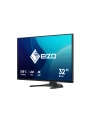 EIZO FlexScan 32'' EV3240X-BK - nr 45