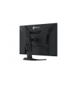 EIZO FlexScan 32'' EV3240X-BK - nr 49