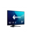 EIZO FlexScan 32'' EV3240X-BK - nr 51