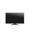 EIZO FlexScan 32'' EV3240X-BK - nr 55