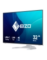 EIZO FlexScan 31,5'' biały (EV3240X-WT) - nr 23
