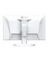 EIZO FlexScan 31,5'' biały (EV3240X-WT) - nr 33