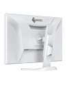 EIZO FlexScan 31,5'' biały (EV3240X-WT) - nr 38