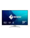 EIZO FlexScan 31,5'' biały (EV3240X-WT) - nr 39