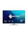 EIZO FlexScan 31,5'' biały (EV3240X-WT) - nr 43
