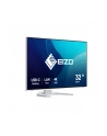 EIZO FlexScan 31,5'' biały (EV3240X-WT) - nr 60