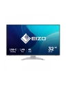 EIZO FlexScan 31,5'' biały (EV3240X-WT) - nr 63