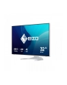 EIZO FlexScan 31,5'' biały (EV3240X-WT) - nr 64