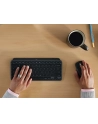 Logitech MX Anywhere 3S for Business - nr 1