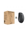 Logitech MX Anywhere 3S for Business - nr 20