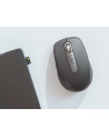 Logitech MX Anywhere 3S for Business - nr 21