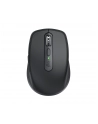 Logitech MX Anywhere 3S for Business - nr 26