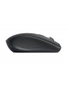 Logitech MX Anywhere 3S for Business - nr 27