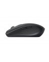 Logitech MX Anywhere 3S for Business - nr 28