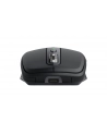 Logitech MX Anywhere 3S for Business - nr 29