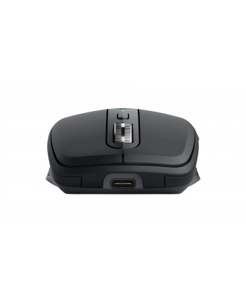 Logitech MX Anywhere 3S for Business nr 2