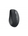 Logitech MX Anywhere 3S for Business - nr 31
