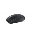 Logitech MX Anywhere 3S for Business - nr 33