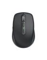 Logitech MX Anywhere 3S for Business - nr 34