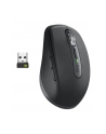 Logitech MX Anywhere 3S for Business - nr 35