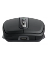 Logitech MX Anywhere 3S for Business - nr 36