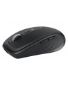Logitech MX Anywhere 3S for Business - nr 37