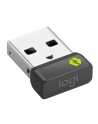 Logitech MX Anywhere 3S for Business - nr 39