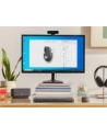 Logitech MX Anywhere 3S for Business - nr 43