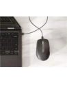 Logitech MX Anywhere 3S for Business - nr 44