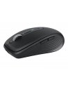 Logitech MX Anywhere 3S for Business - nr 47