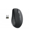 Logitech MX Anywhere 3S for Business - nr 48