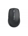 Logitech MX Anywhere 3S for Business - nr 49