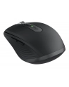 Logitech MX Anywhere 3S for Business - nr 51