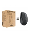 Logitech MX Anywhere 3S for Business - nr 52