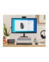 Logitech MX Anywhere 3S for Business - nr 54